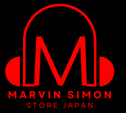 マーヴィン・シモン